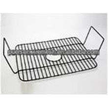 Niedriger Preis BBQ Mesh